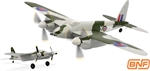 Mosquito Mk VI BNF